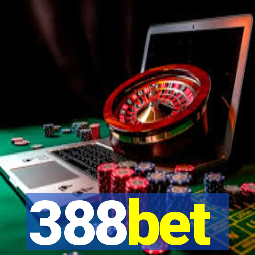388bet