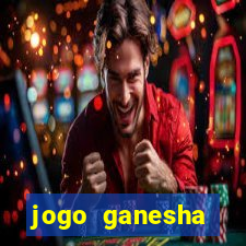jogo ganesha fortune demo
