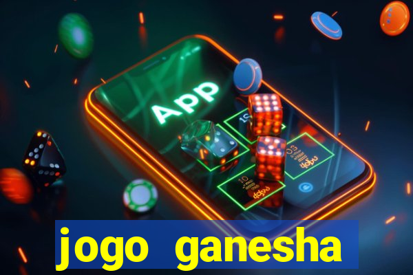 jogo ganesha fortune demo