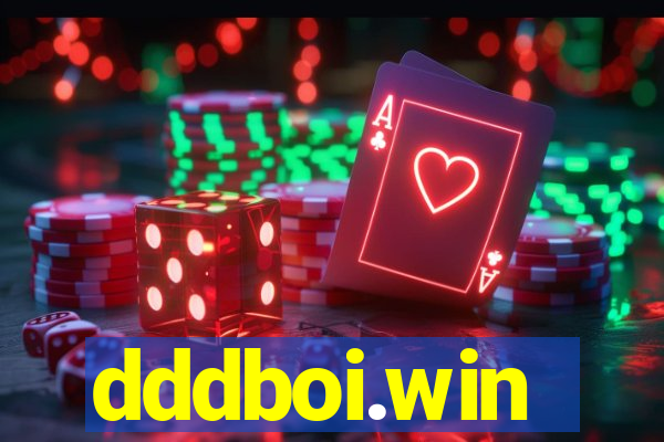 dddboi.win