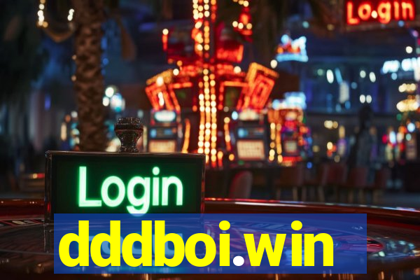 dddboi.win