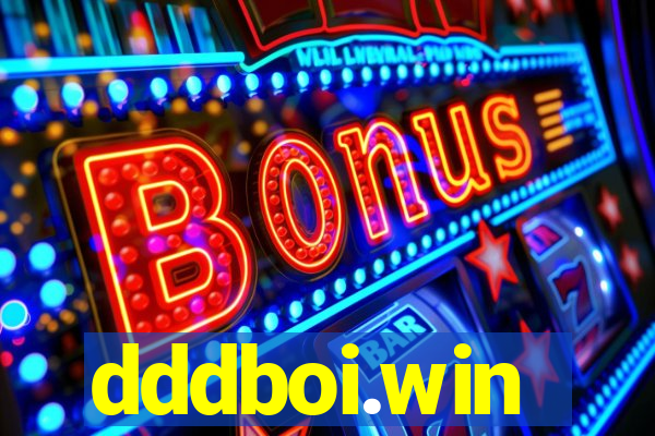 dddboi.win