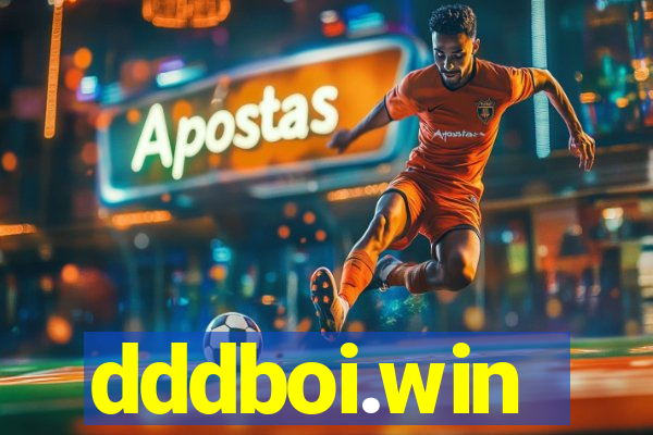 dddboi.win