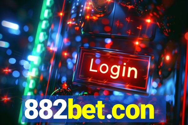 882bet.con
