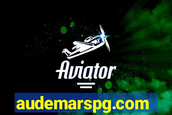 audemarspg.com