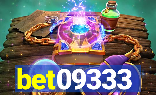 bet09333