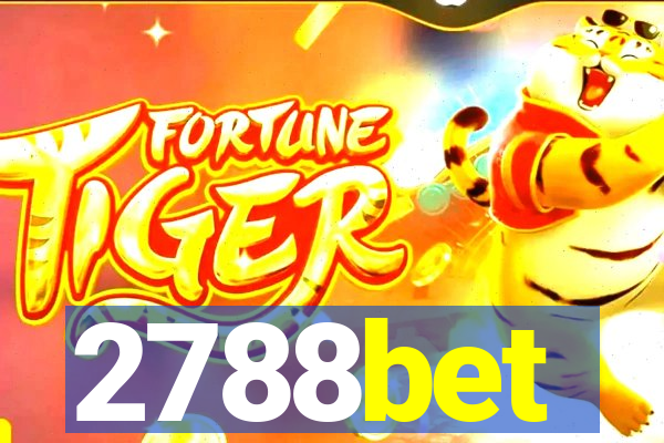 2788bet