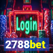 2788bet