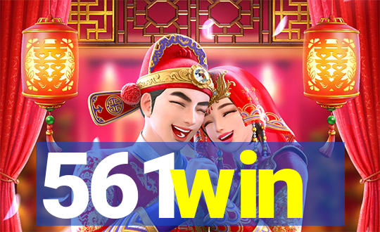 561win