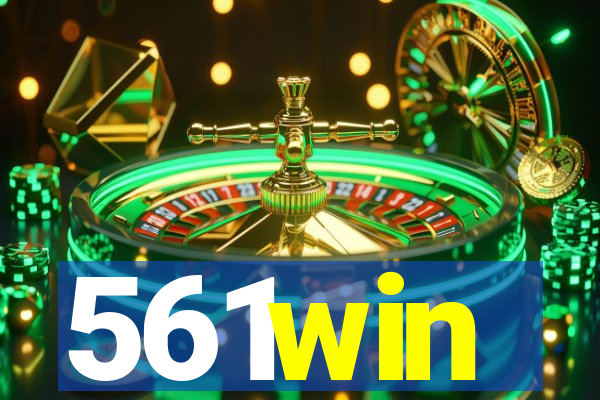 561win