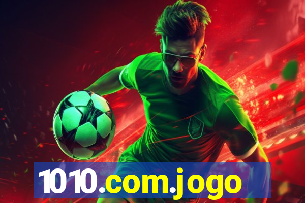 1010.com.jogo