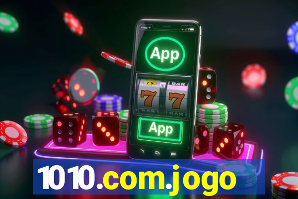 1010.com.jogo
