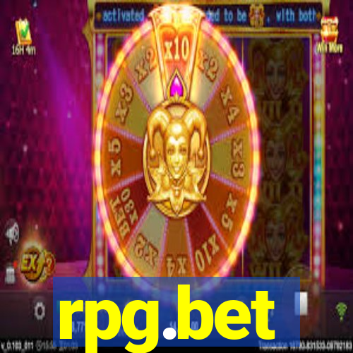 rpg.bet