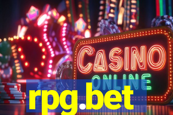 rpg.bet