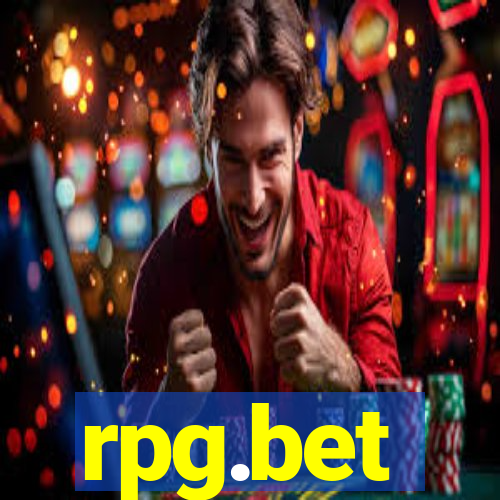 rpg.bet