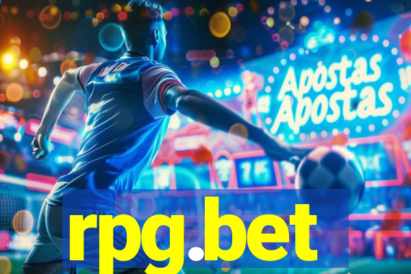 rpg.bet