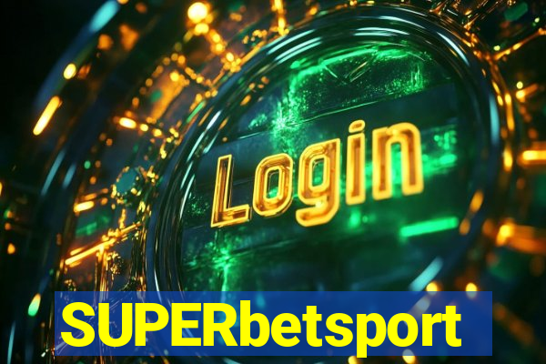 SUPERbetsport