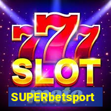 SUPERbetsport