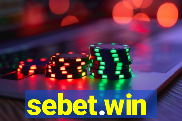 sebet.win