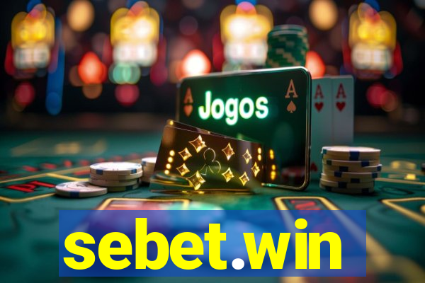 sebet.win