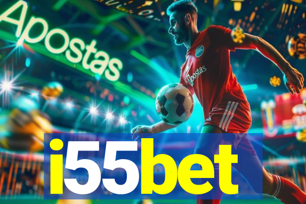 i55bet