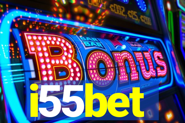 i55bet