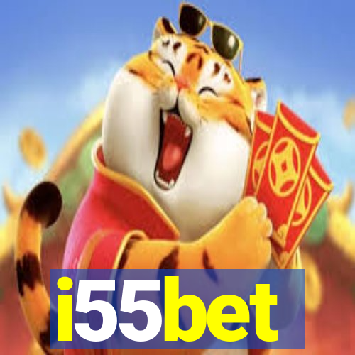 i55bet