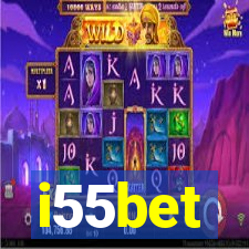 i55bet