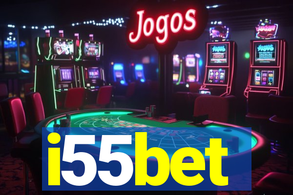 i55bet