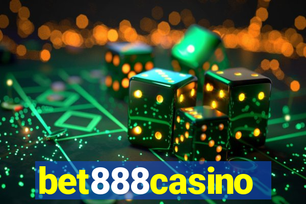 bet888casino
