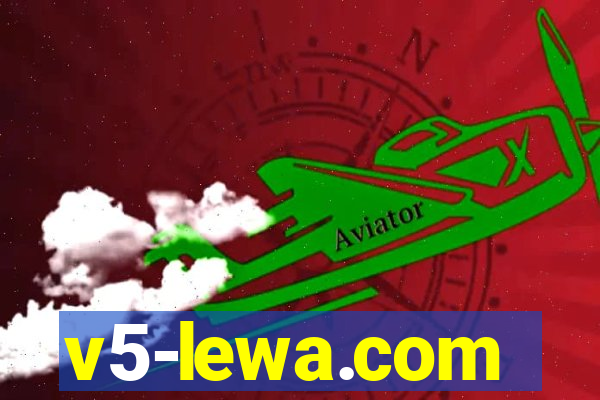 v5-lewa.com