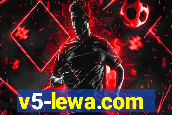 v5-lewa.com