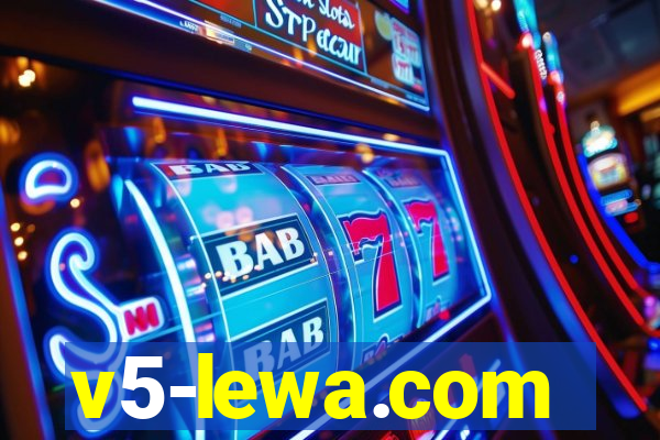 v5-lewa.com