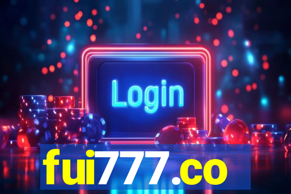 fui777.co