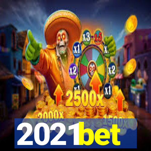 2021bet