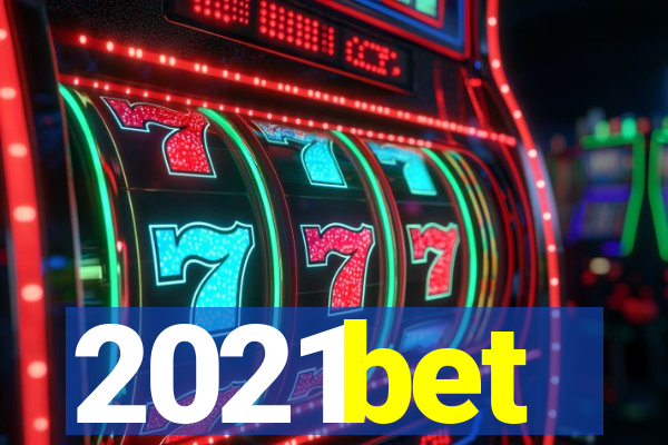 2021bet