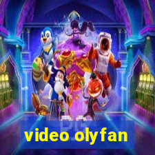 video olyfan