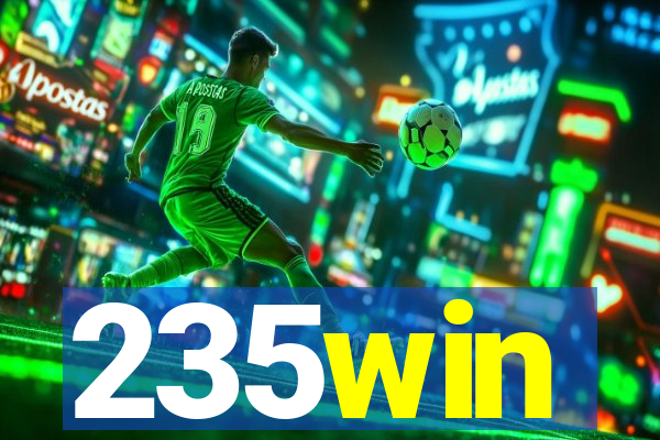 235win