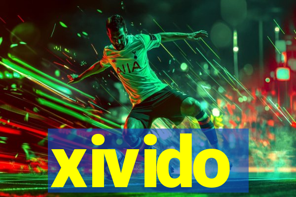 xivido