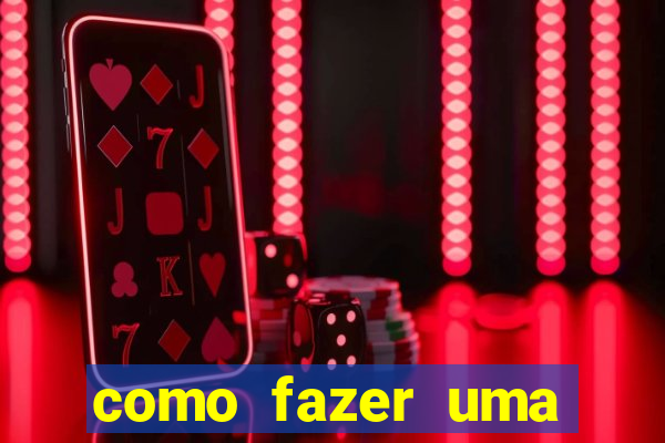 como fazer uma roleta no photoshop