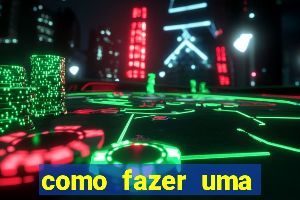 como fazer uma roleta no photoshop