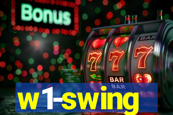 w1-swing