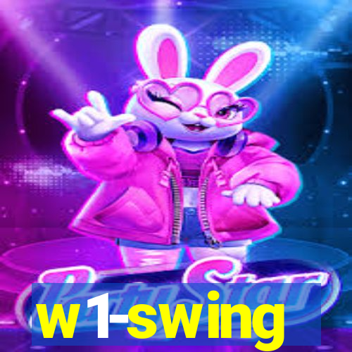w1-swing