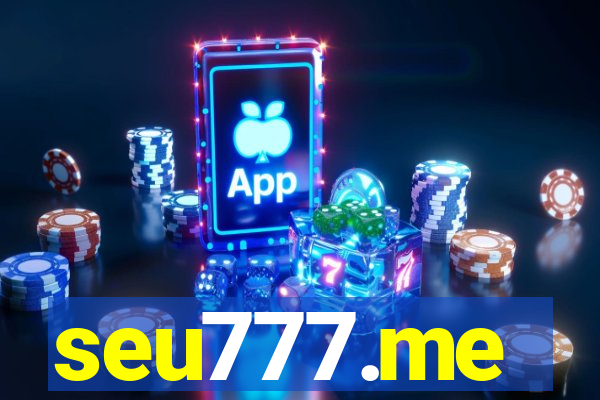 seu777.me