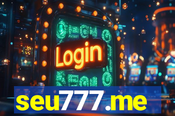 seu777.me