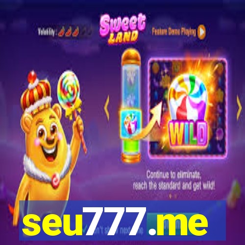 seu777.me