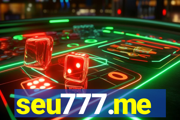 seu777.me