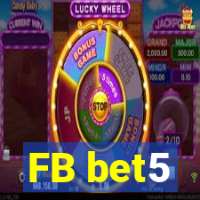 FB bet5