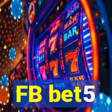 FB bet5