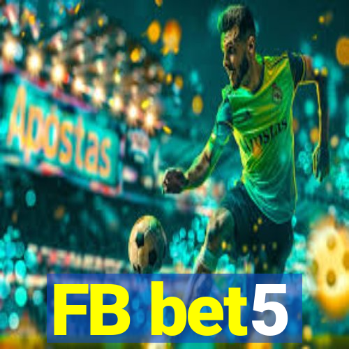 FB bet5